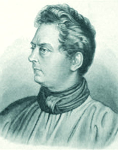 die Visionen von Anne Catherine